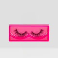 3D Faux Mink Lashes