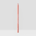 Wooden Lip Pencil