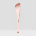 Flawless Stay Matte Dual Ended Foundation Brush