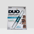 Duo Underlash Bond & Seal