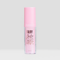 BeBella Fairy Dust Highlighter Stick