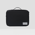 Artist Pro Cosmetic Travel Case