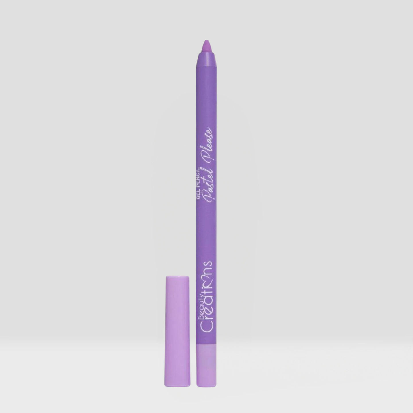 Pastel Please Gel Liners