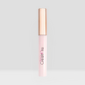 Brow Tame Setting Gel