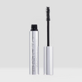 Lash Flex Volumizing Mascara