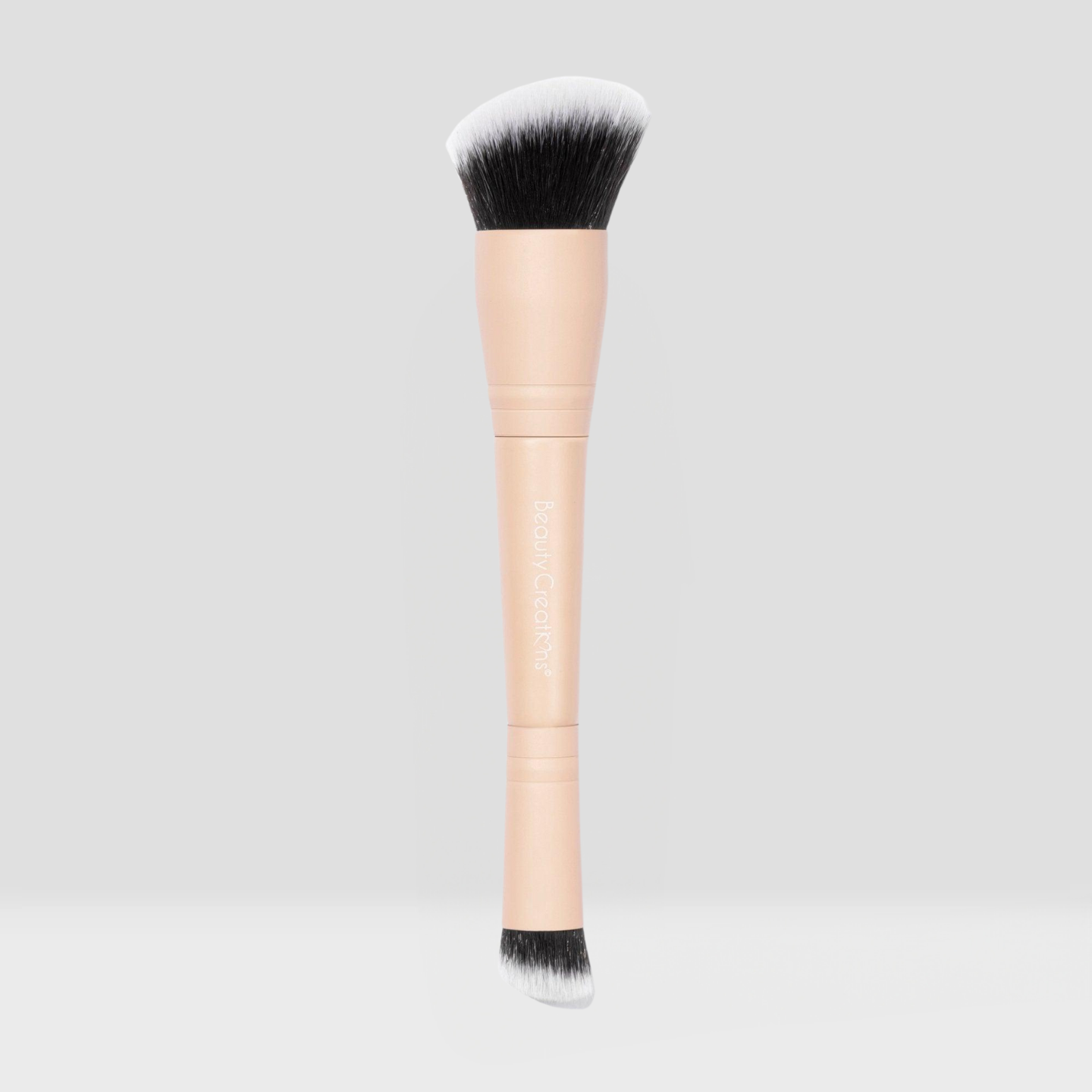 Snatchural Palette + Brush Set
