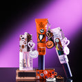 Disney Tim Burton's The Nightmare Before Christmas Lip Bundle
