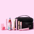 Glam Essentials Bundle