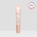 Flawless Stay Liquid Highlight Glow Up Wands