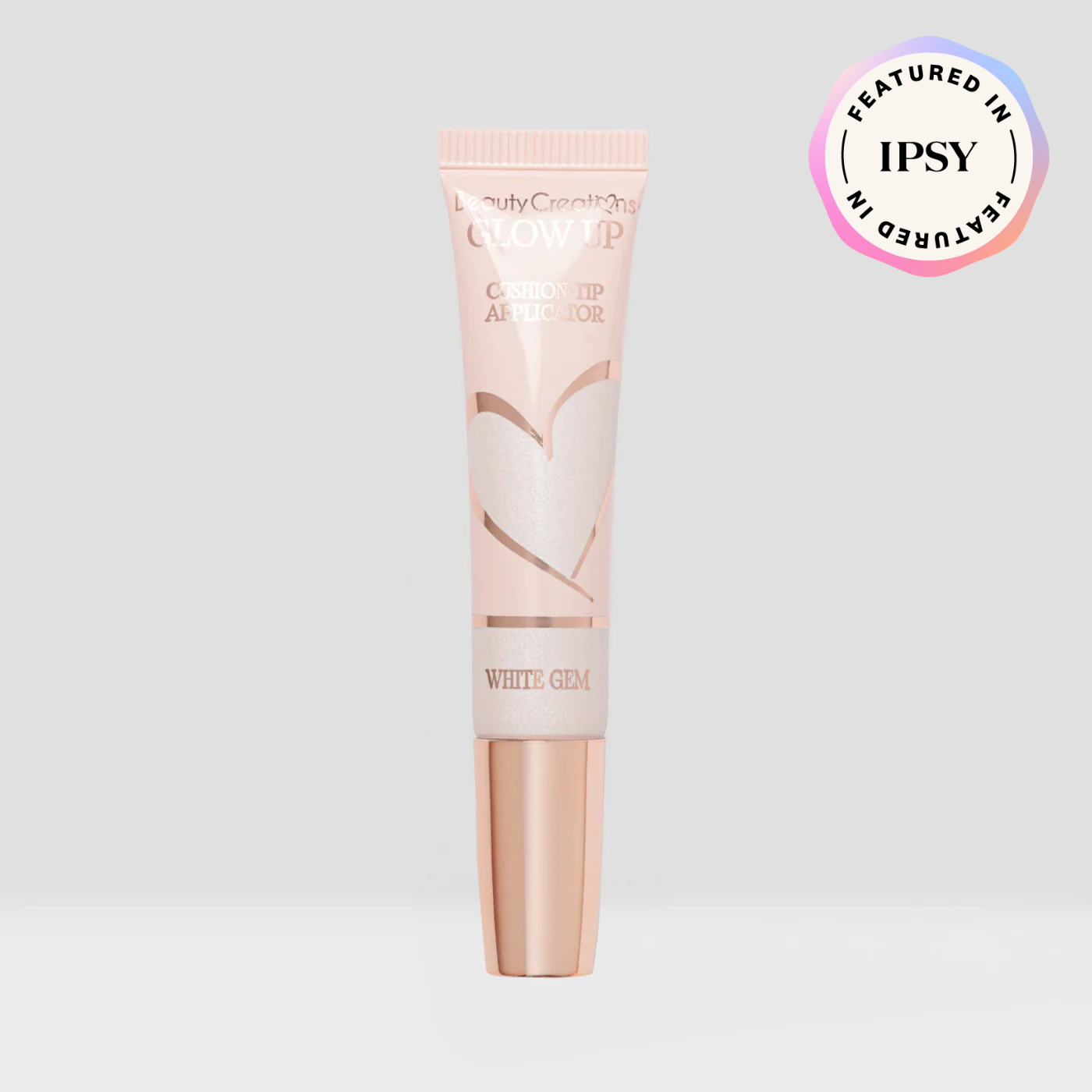 Flawless Stay Liquid Highlight Glow Up Wands