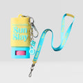 Sun Slay Matte Sun Stick Bundle