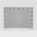 Hollywood Vanity Mirror - Beauty 4