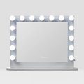 Hollywood Vanity Mirror - Beauty 2