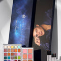 Luis Torres Vol 2 PR Box (No 💋 Kit)