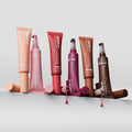 Lip Treatment & Tint Collection Bundle