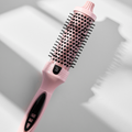 Ionic Thermal Brush