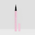 Lash Attach Lash Glue Liner