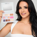 LesDoMakeup Getting It Done Multi-use Face Palette