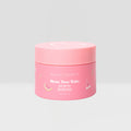 Sweet Dose Body Butter