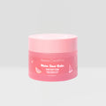 Sweet Dose Body Scrub