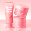 Sweet Dose Body Bundle