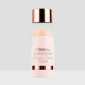 Flawless Stay Matte Primer Stick