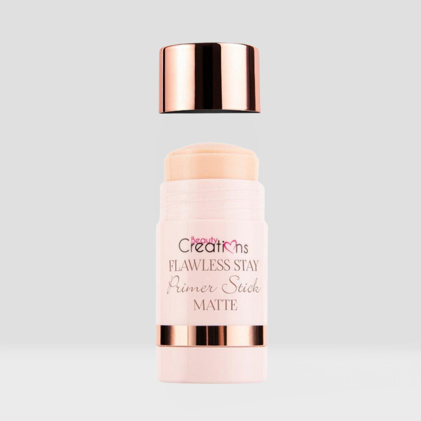 Flawless Stay Matte Primer Stick