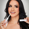 LesDoMakeup Stay Focus  Dual Ended Lip Liner & Tinted Oil