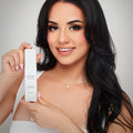 LesDoMakeup Locked In Setting Mist