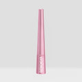 Overachiever Precision Liquid Eyeliner