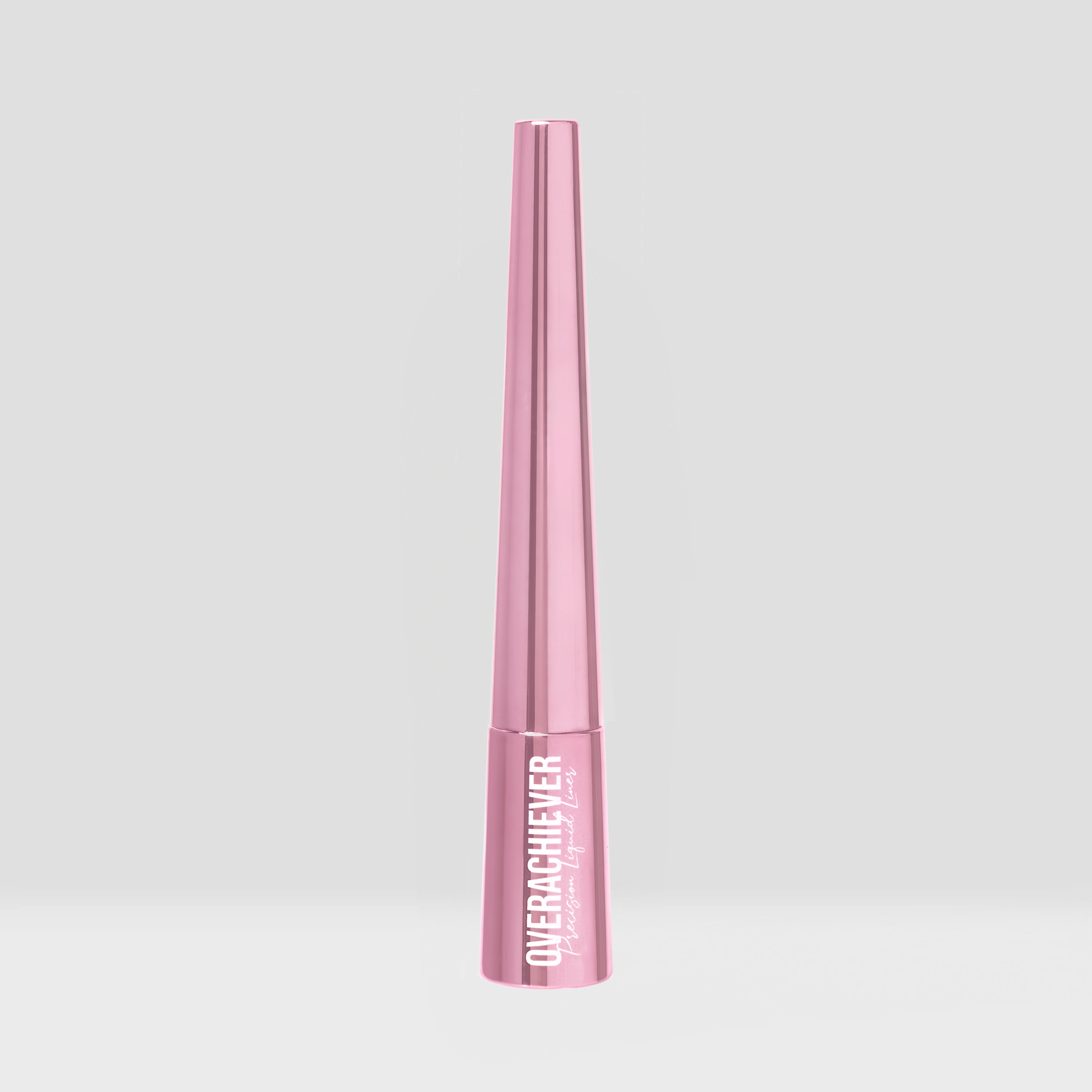 Overachiever Precision Liquid Eyeliner