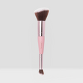 Perfecting Bronzer Brush