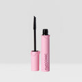 Eyeconic Mega Volume Mascara