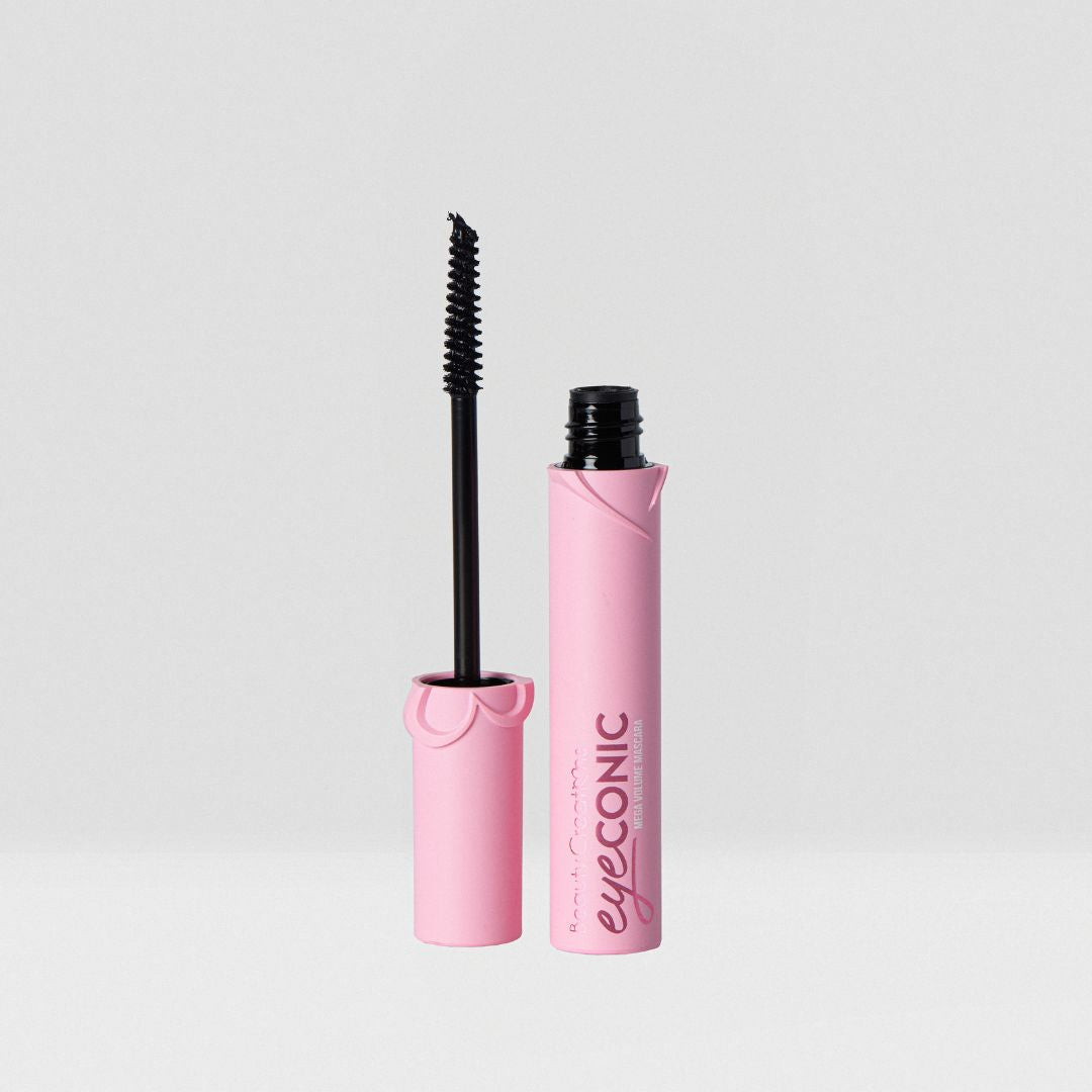 Eyeconic Mega Volume Mascara