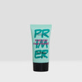 Poreless Face Primer