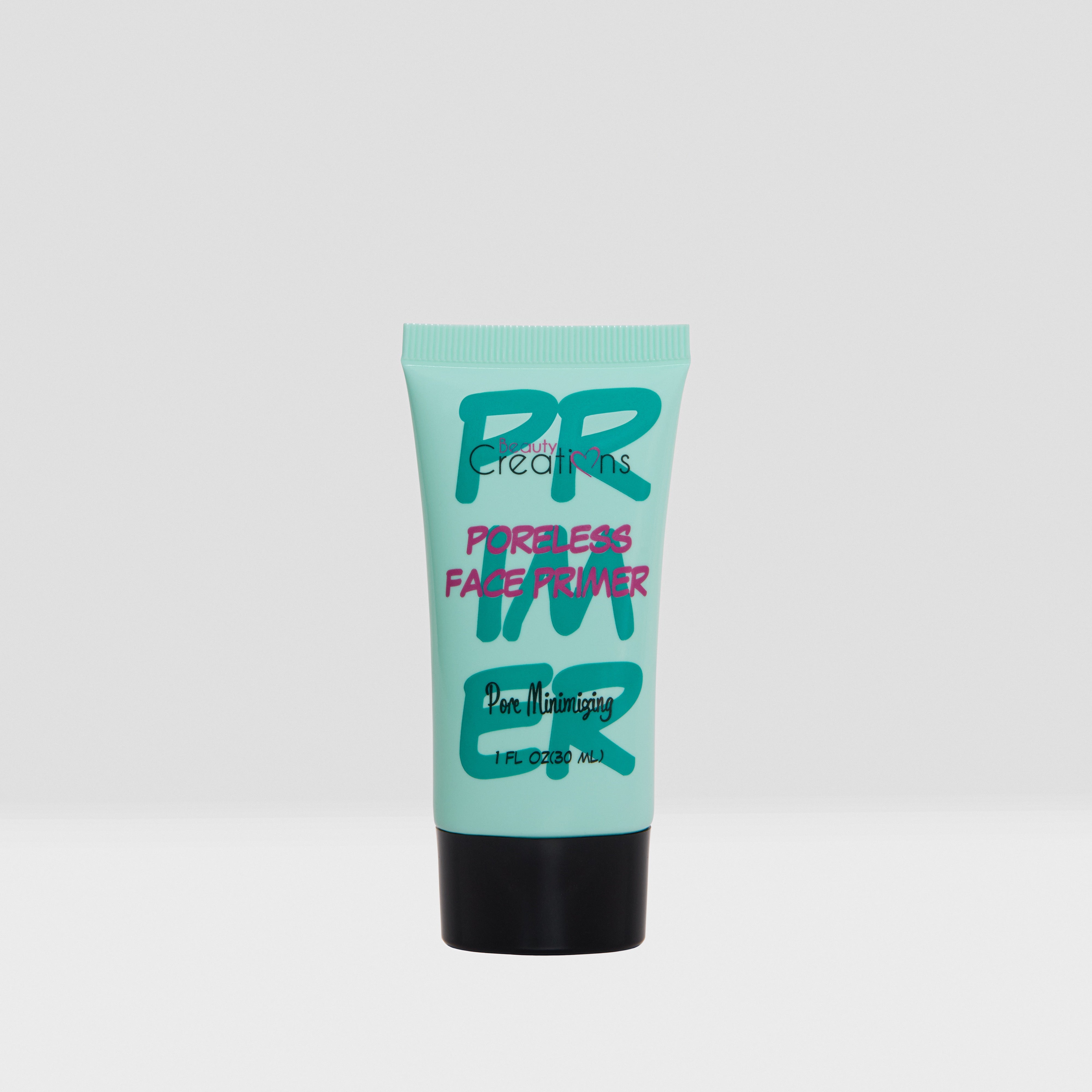 Poreless Face Primer