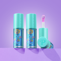 Polly Pocket "Dream Big" PH Lip Oil