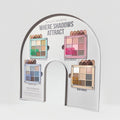 Magnetic Palettes PR