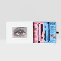 Eyeconic - PR Mascara