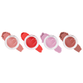 Stay Blushing Cute Bundle