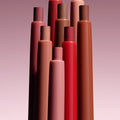 Plump & Pout Plumping Lip Liner Collection Bundle
