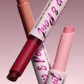 Plump & Pout Plumping Gloss Stick