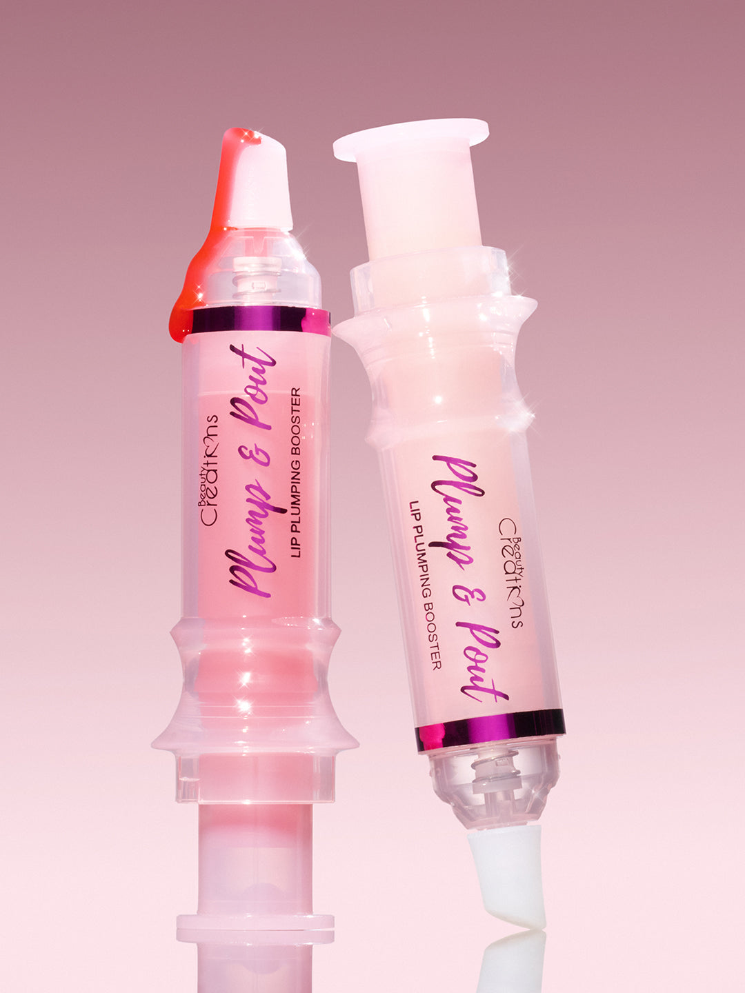 Plump & Pout Bundle