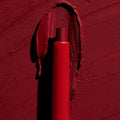 Plump & Pout Plumping Lip Liner