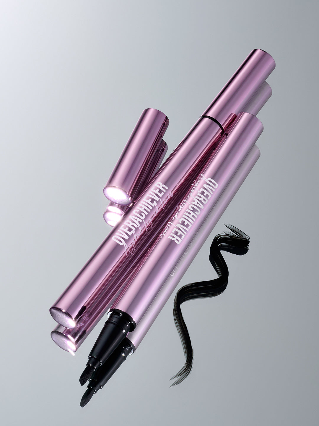 Overachiever Liquid Liner Gift Set
