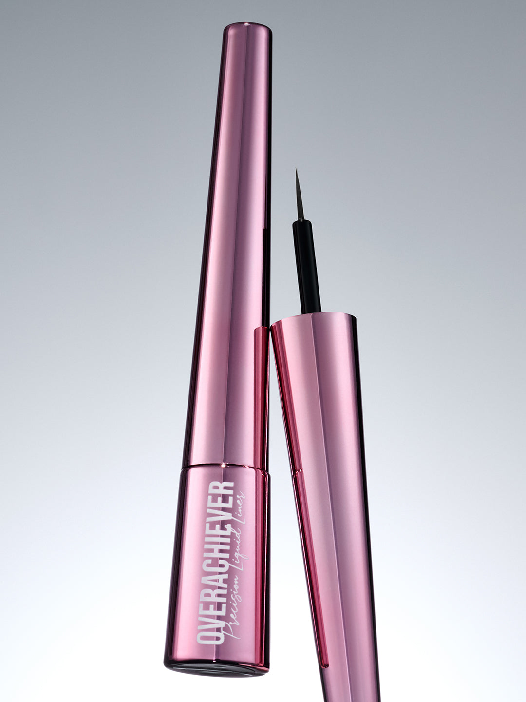 Overachiever Precision Liquid Eyeliner