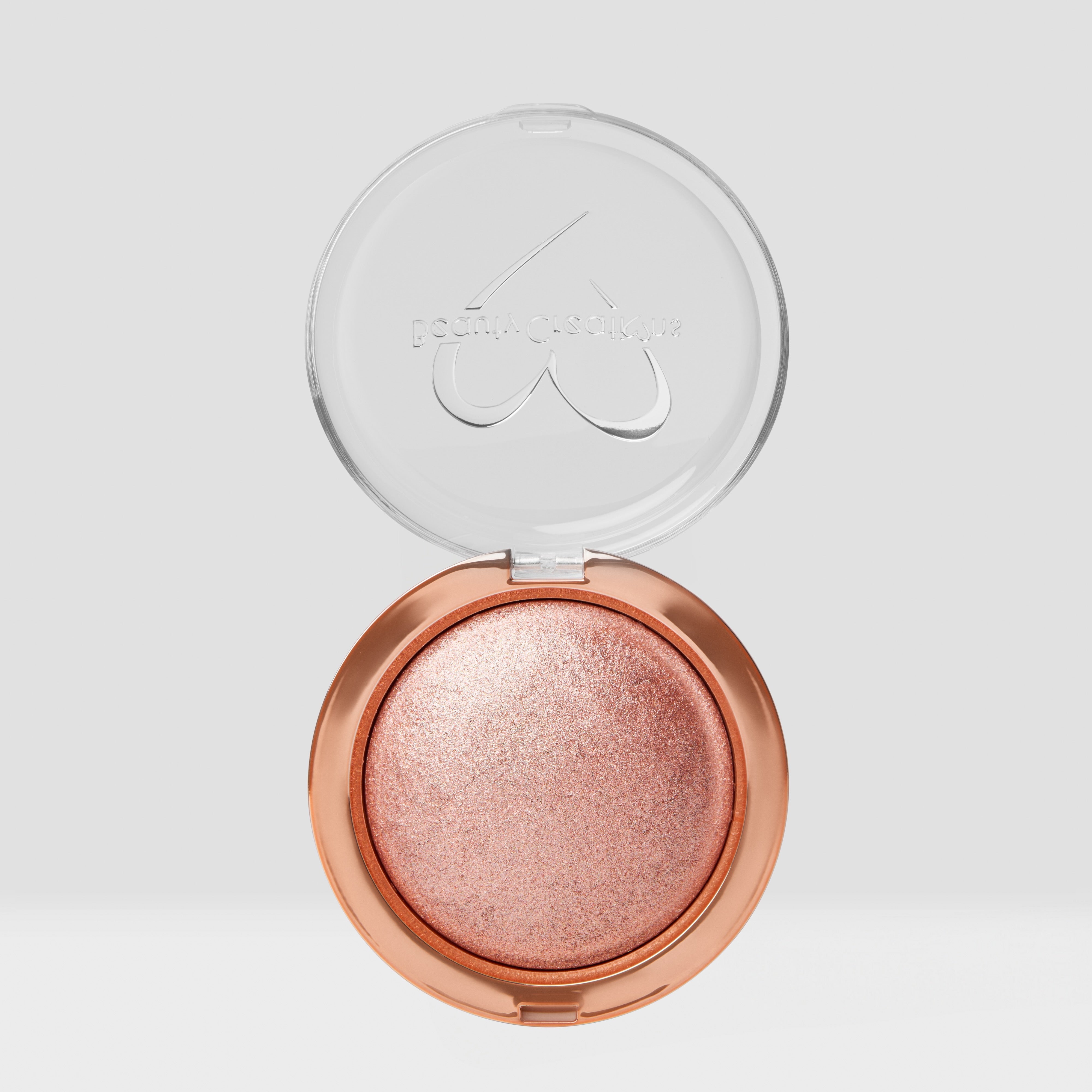Flawless Stay Shimmer Veil