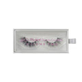 LesDoMakeup Individual Lashes - Rushing Out