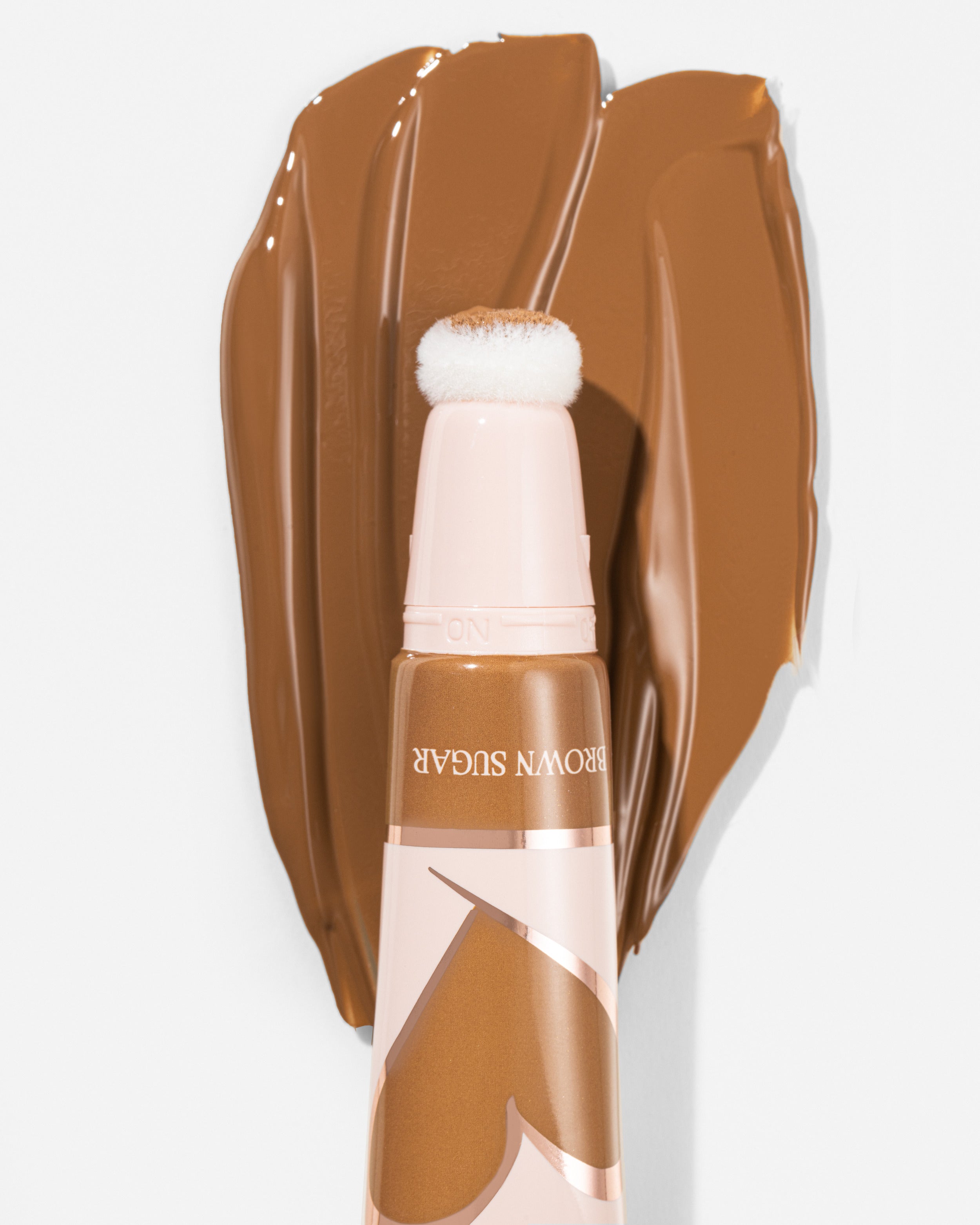 Flawless Stay Liquid Contour Sculpt Up Wands