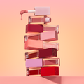 Tinted Luxe Lip Oil Collection Bundle